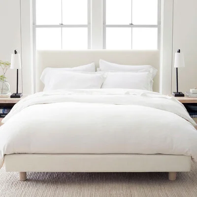 Cama franco Taylor Decor Design