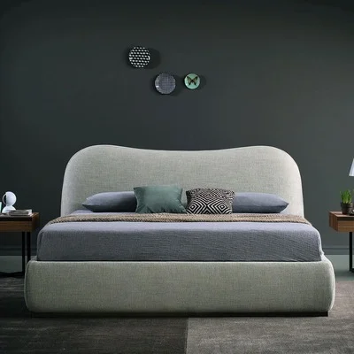 Cama selena Taylor Decor Design