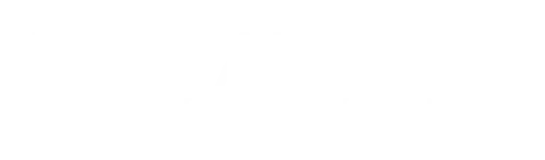 Logo blanco Taylor Decor Design