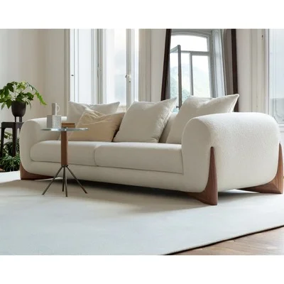 Sofa alvaro Taylor Decor Design