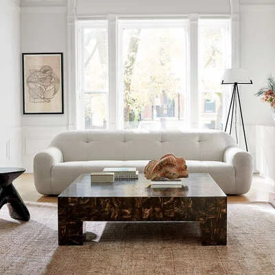 Sofa leon Taylor Decor Design