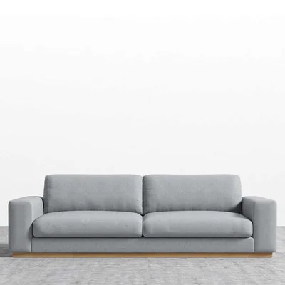 Sofa yeye Taylor Decor Design 1